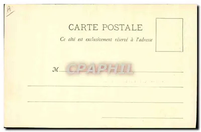 Sargento que brinda — cena militar — editor não visível — Verso