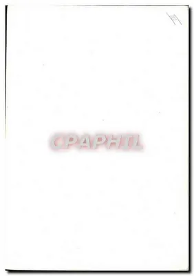 Corinne Luchaire — aktorka — Magellia London Film Production — Rewers
