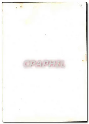 Corinne Luchaire — aktorka — London Film Production — Rewers