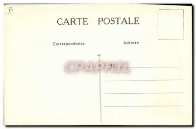 Departamento de Seine-et-Marne — Emulsão Scott — Editor: Emulsão Scott — Verso
