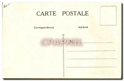 Dipartimento dell'Allier — Mouillins — Emulsione Scott — Verso