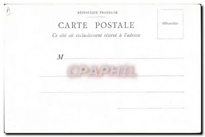 Lago al tramonto — vista notturna — SOIR, editore Patrick-Bataille, 7, rue Cadet — Verso