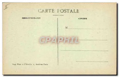 Napoleão II, Duque de Reichstadt — retrato gravado — L'Abeille, n°52 — Verso