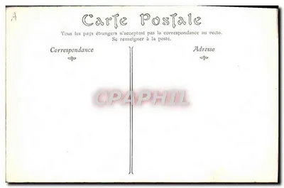 La Crisi salutare — Caricatura della Prima Restaurazione — ND Phot. — Verso