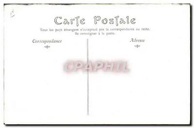Il Desertore — Incisione satirica sotto la Seconda Restaurazione — ND Phot. n° 694 — Verso