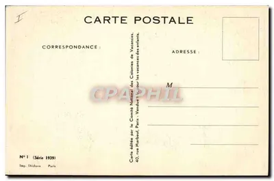 Hesitação — Criança diante de um cesto de frutas — Jorge Rebon — Verso