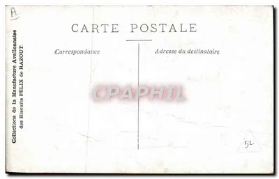 W Campagne — Manewr armaty 75 mm — Wydawca: Paris, nr 48 — Rewers