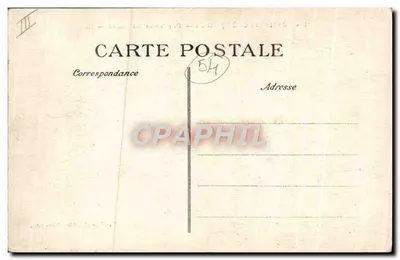 Camp de Coëtquidan — Distribuição dos Cantos — Lembrança do Camp de Coëtquidan — Verso