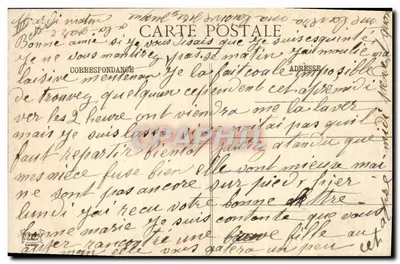 Foncouverte — Kostium z Savoie — Rewers