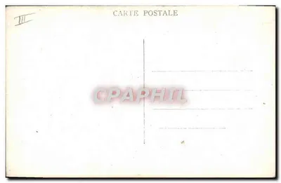 Carole Lombard — portret w czarno-białym — wydawca nieznany, n°9 — Rewers