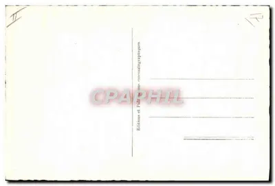 Pani LEMONNIER — Portret — Wydawnictwo i Publikacje Kino n°152 — Rewers