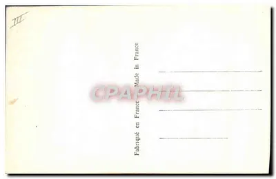 Meg Lémonnier — Portret — Gwiazda Paramount, nr 1062 — Rewers