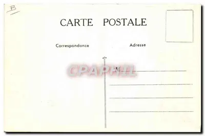 Département du Lot-et-Garonne — Werbung für Scott-Emulsion — Verlag Collection Scott — Rückseite