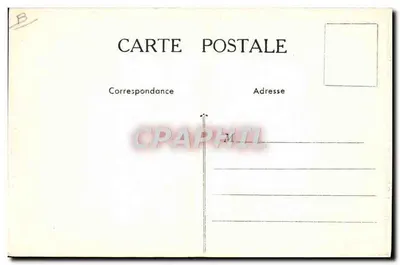 Departamento do Eure — Emulsão Scott — Editora: Coleção Scott — Verso