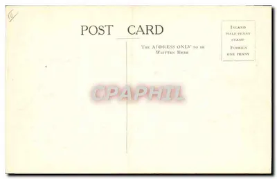 Cerâmica coríntia — British Museum — The Fine Arts Publishing Co Ltd, n° XXVII. 4 — Verso
