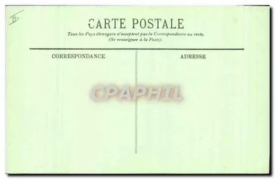 CANNES - Port i Esterel — LL, n° 533 — Rewers