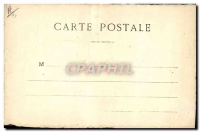 Pauline Bonaparte — Princesse Borghèse — gravure de Mme Fournier — Verso