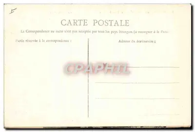 Mort de Pitt, Caricature du temps. — Éditeur : A. Jourdan (imprimé en bas du recto). — Verso
