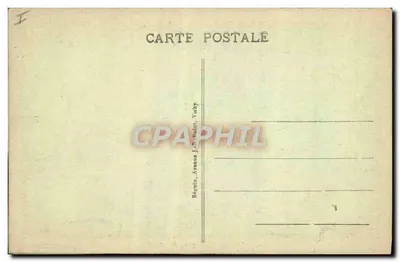 Napoléon en Images — Deux scènes satiriques (éditeur : Napoléon en Images, n° 63) — Rückseite