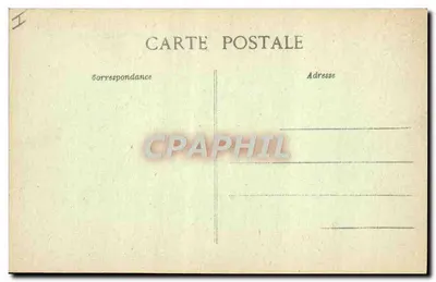 Fouras — Wsiadanie Napoleona na "Bellérophon" — J. M. — Rewers