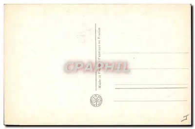 Zdanie Madrytu — grudzień 1808 — A.N. Paryż, n° 35 — Rewers
