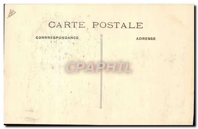 Camp de Carpiagne - A Teoria ao Ar Livre — edição Éditions L'Échappée — Verso