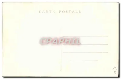 Carole Lombard — portret w czarno-białym — wydawca nieznany, nr 9 — Rewers