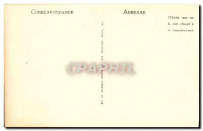 Annecy — Prefektura — LL — Rewers