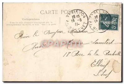 Parigi - Hotel de Ville - Sala da Pranzo — Al soffitto Inno alla Terra e al Sole - La Mietitura e la Vendemmia. Diverse figure in marmo di Grauk, Dalou, Chopu, Barrias, Idrac e Falguière. — Verso