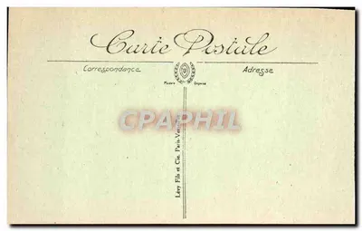PAU — A Subida da Estação — L.I. — 128 — Verso