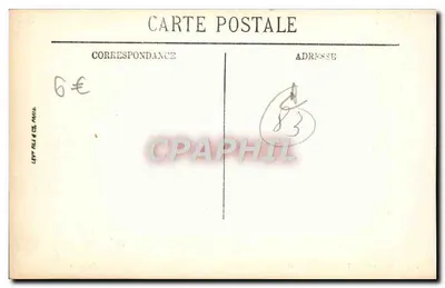 Tollon — Il Quai Cronstadt — Selecta — Verso