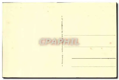 Strasburg - Plac Gutenberg i Wielkie Arkady — 190 — Rewers