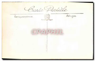 Nice — Grota w Ogrodzie Publicznym — SELBOTA — nr 88 — Rewers