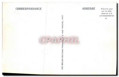 Góry Daluis — Wysoka Dolina Wary — LL — Rewers