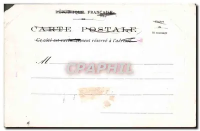 I vetri colorati di Souvigné — Editore non visibile — numero di serie non visibile — Verso