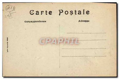 Carcassonne — Katedra św. Nazariusza — Część gotycka — LL — Rewers