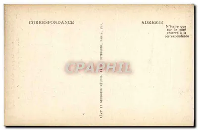 Mauzoleum Henryka II, Princesa Condé — Zamek w Chantilly — Rewers