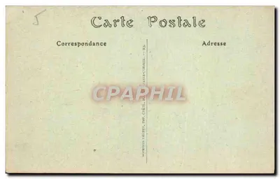 Zamek Pierrefonds — Sala Strażników — ND Jhot — Rewers