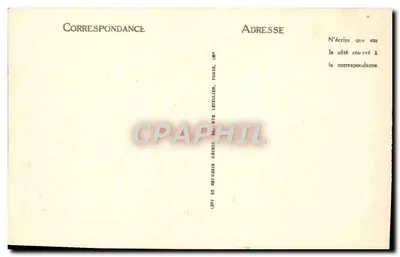 La Turbie — Il Rond-Point — Vista sull'Italia — LL. — Verso