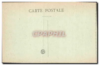NICE — Promenade des Anglais e Palais de la Jetée — Edizione V. D. F., Cannes — Verso