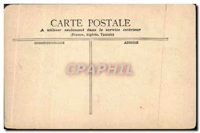 Nice-Le Port — vista del porto e delle scogliere — editore Stabrock, n°102 — Verso