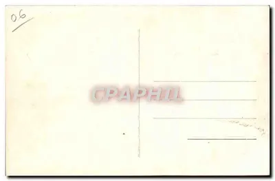 Éze — Epoka Sarrazynów — Wydawca nieznany, nr 11 — Rewers