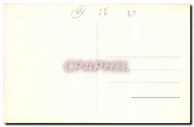 Éze — Época Sarrazine — Editor Sarrazine, n°11 — Verso