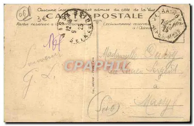 Peira-Cava (Alpes-Maritimes) — wysokość 1500 m — Zimowe sporty — wydawca Gas, nr 14 — Rewers