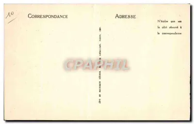 Piera Cava — Zimowe sporty — LL. — n°30 — Rewers