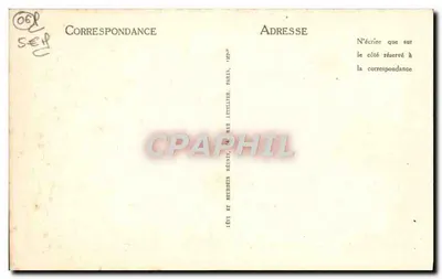Lucéram — I tornanti della strada di Peïra Cava — LL. — Verso