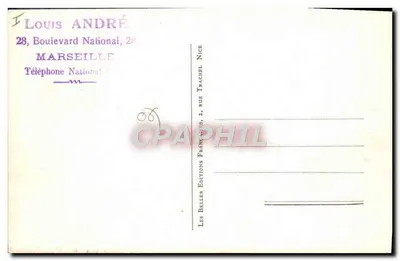 Peira-Cava — A Cime do Diabo — LL — Edições Les Belles Éditions — Verso