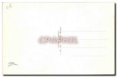 Eze - Miasto — Piekła ulica — seria 333 — Rewers