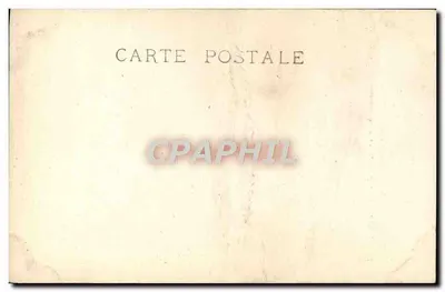 Louis, Król Holandii — Muzeum w Versailles — LL. n° 65 — Rewers