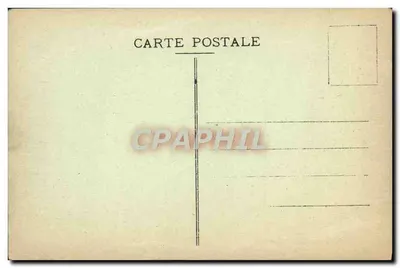 Belfort - O Castelo e o Leão — Edição S. Mayer, n° 317 — Verso